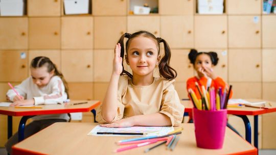 Stypendium IKR Junior 2025 – nawet 15 000 zł na rozwój pasji Twojego dziecka!