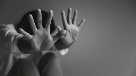 Doświadczasz przemocy? Sopot zaprasza kobiety do bezpłatnej grupy wsparcia