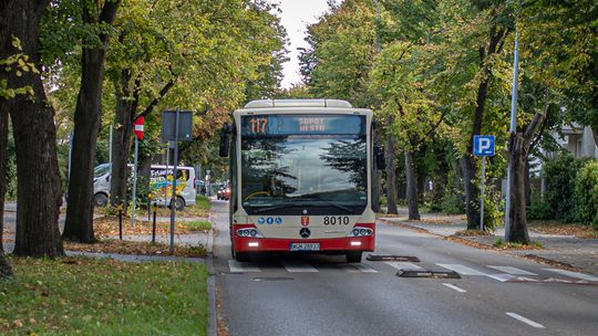 Duże opóźnienia na sopocko-gdańskiej linii. „Zapanował chaos”