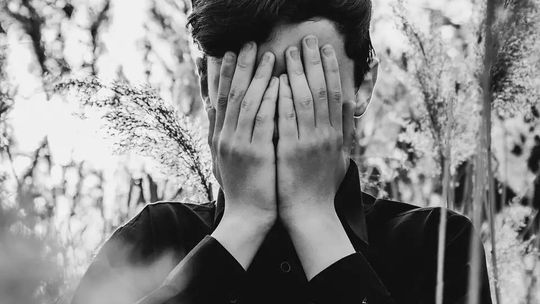 Dwoje nastolatków z Pomorza odebrało sobie życie. Wcześniej byli nękani?