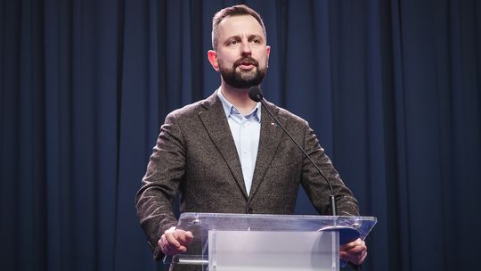 Dwukadencyjność w samorządach do likwidacji? Nowa Lewica wspiera projekt PSL