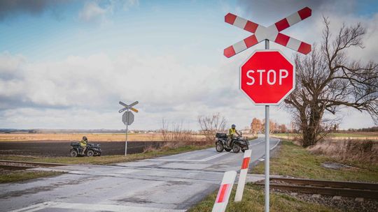 operacja „Horyzont”