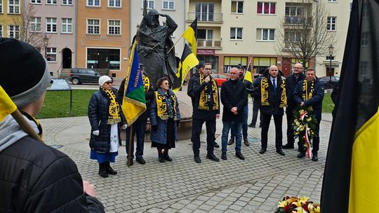 Dzień Jedności Kaszubów, Gdańsk 2026