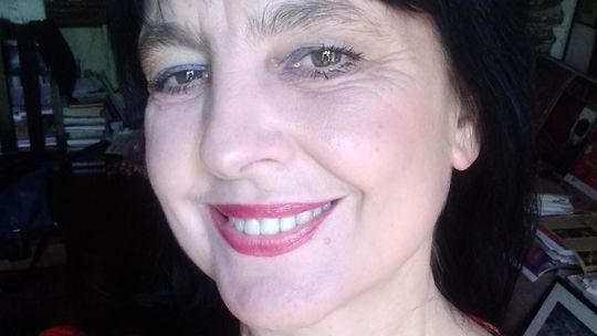 Dziennikarka „Zawsze Pomorze” z kulturalną nagrodą prezydent Gdańska