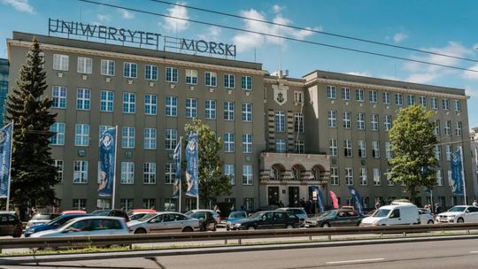 „Echa Heweliusza”. Tak naprawdę pracują ratownicy podczas katastrofy morskiej