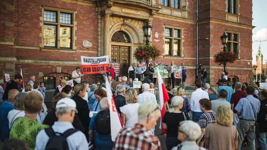 Nauczyciele napisali list do biskupów ws. edukacji zdrowotnej