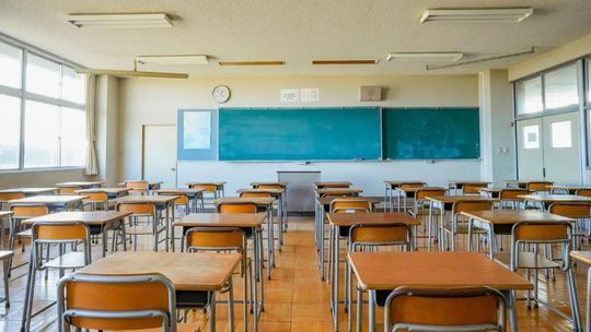 Edukacja zdrowotna w szkołach: MEN obiecuje decyzję w ciągu kilku dni