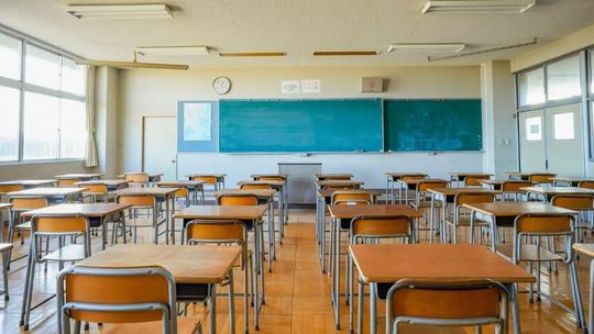 Edukacja zdrowotna w szkołach: MEN obiecuje decyzję w ciągu kilku dni Edukacja zdrowotna w szkołach: MEN obiecuje decyzję w ciągu kilku dni