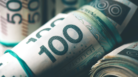 Emerytury 2026: Kto zyska najwięcej? Nawet 4400 zł więcej dla wybranych seniorów