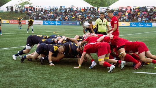 Energa Ogniwo Sopot imponuje, Lechia Gdańsk wciąż szuka punktów