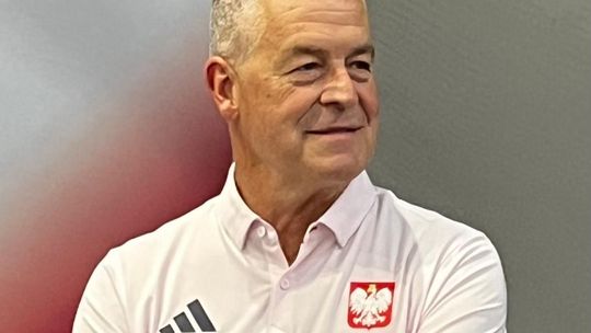 Rozpoczynają się Zimowe Igrzyska Paralimpijskie. Wystąpi w nich 15-osobowa kadra Polski, ale także.... Rosja i Białoruś