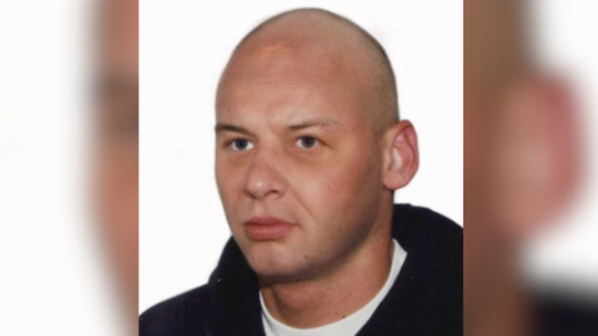 Europol pokazał "most wanted" przestępców. Na liście poszukiwany z Trójmiasta