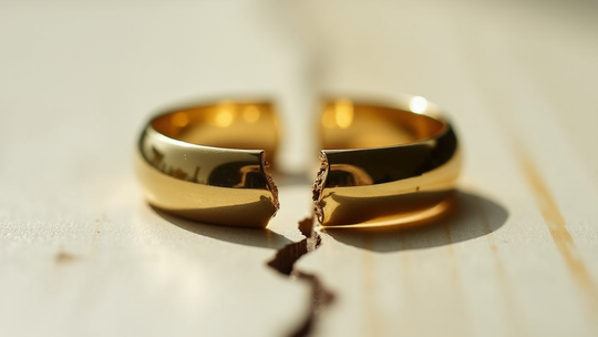 Fakty i mity o tzw. „rozwodzie kościelnym". Wyjaśnia adwokat kościelny