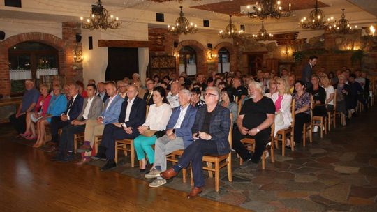Festiwal Filmów Kaszubskich