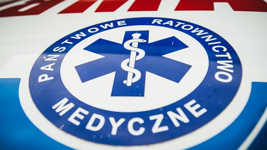 Fundusz Medyczny przekaże 750 mln zł dla szpitalnych oddziałów ratunkowych