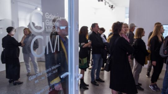 Fuzja GGM i CSW Łaźnia? Pracownicy instytucji protestują po decyzji Rady Miasta Gdańska