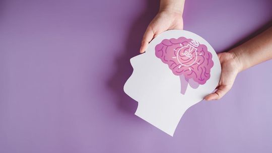 Gdańsk, Dania i Litwa łączą siły. Powstała koalicja na rzecz zdrowia psychicznego