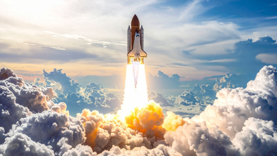 Gdańsk nie będzie Centrum Operacyjnym Polskiej Agencji Kosmicznej