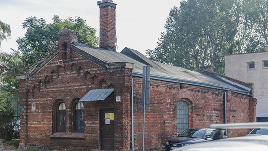 Gdańsk. Ponad 116 mln zł zostanie przeznaczonych na modernizację miejskich budynków