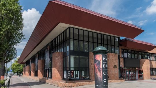 Gdańsk potrzebuje opery z prawdziwego zdarzenia. Ale też odwagi