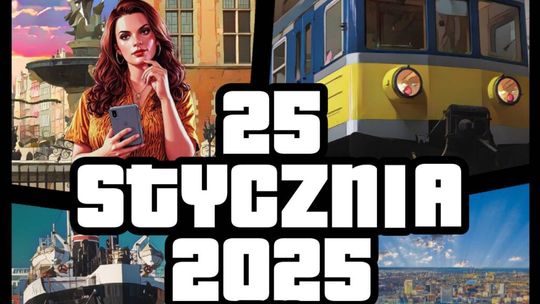 Gdańsk Social Game