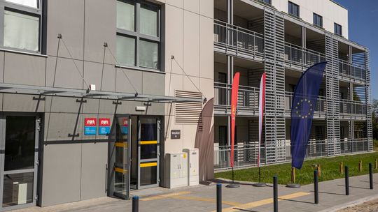 Gdański Miesiąc Zdrowia Psychicznego z Fundacją „Terapia to NIE wstyd”