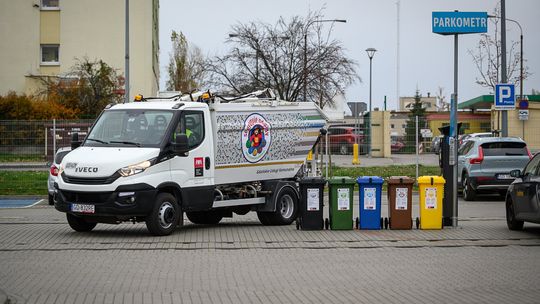 Gdańskie Usługi Komunalne zwolniły trzech pracowników. Powodem działalność związkowa?