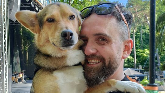 Lolek i Karol Makurat