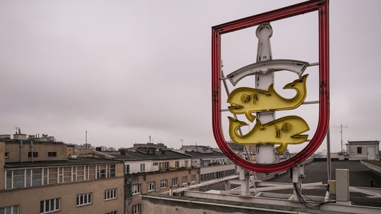 Gdynia i Gdiniô na wjazdach? Decyzja w sprawie dodatkowej nazwy po kaszubsku już niebawem