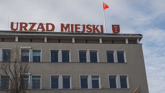 Gdzie i za ile podróżują urzędnicy z Gdańska? Radny ujawnia, miasto odpowiada Gdzie i za ile podróżują urzędnicy z Gdańska? Radny ujawnia, miasto odpowiada