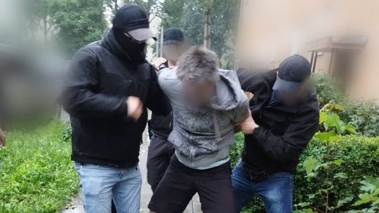 „Genetyczny detektyw” o sprawie Izy Strzałkowskiej. Tak nauka doprowadziła do zatrzymania Michała S.