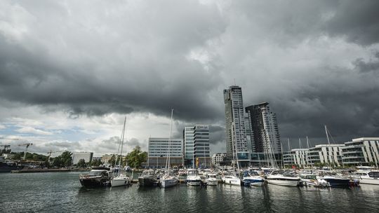 Gdynia