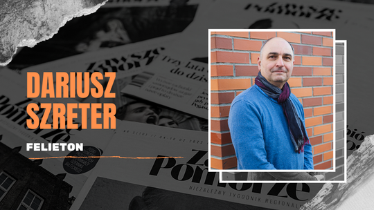 Globus Polski. Azyl Ziobry, czyli było się nie przezywać!