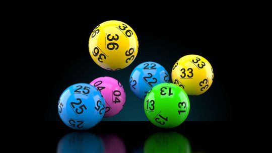 Punkt LOTTO, w którym zakupiono szczęśliwy kupon, znajduje się przy ul. Szafranka 1 w Słupsku. Zakład został zawarty metodą chybił trafił.