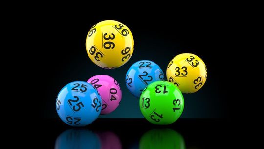 lotto