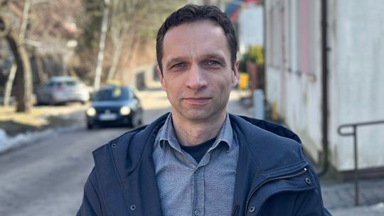 Gniew ma dwóch nowych radnych. W jednym okręgu wynik był znany na starcie