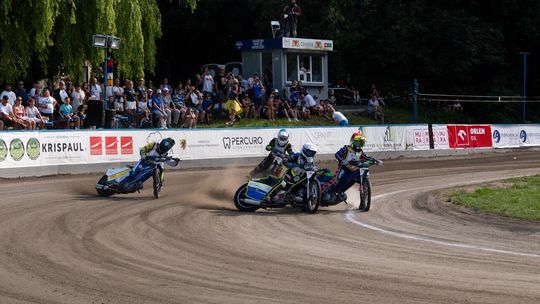 Golden Boy Trophy, Gdańsk 2026