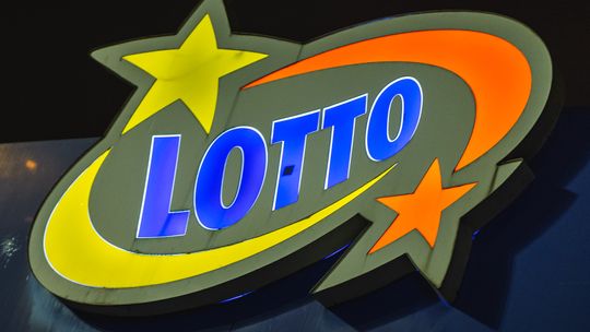 Lotto