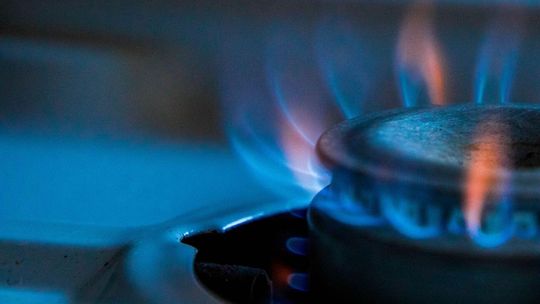 Grupa Orlen obniża ceny gazu. O ile zapłacimy mniej? Zmiany od 1 lipca