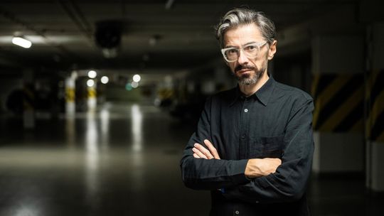 Grzegorz Rzeczkowski: Nie należy lekceważyć pozornie marginalnych polityków i działaczy