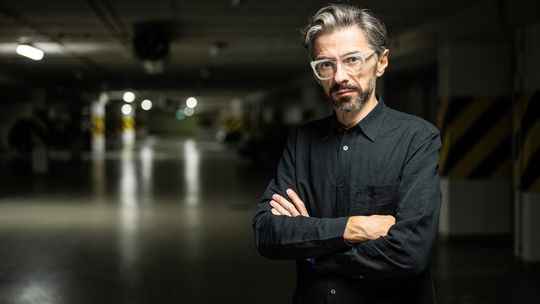 Grzegorz Rzeczkowski: Nie należy lekceważyć pozornie marginalnych polityków i działaczy