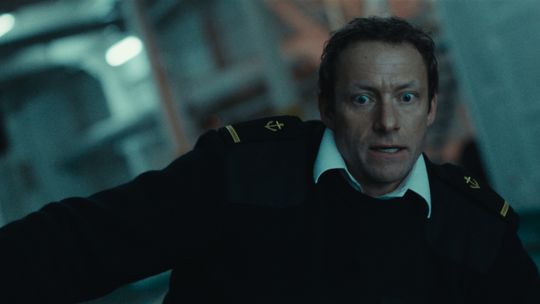 "Heweliusz" i "Zatoka szpiegów" walczą o tytuł Najlepszego Polskiego Serialu Roku