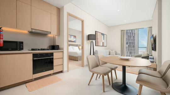 Informacje o cenach nieruchomości są już jawne, ale nadal trudno dostępne