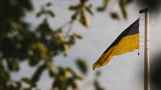 Instytut Kaszubski Etnotank zaprasza na I Forum Kaszubi/y 2050 – scenariusze przyszłości