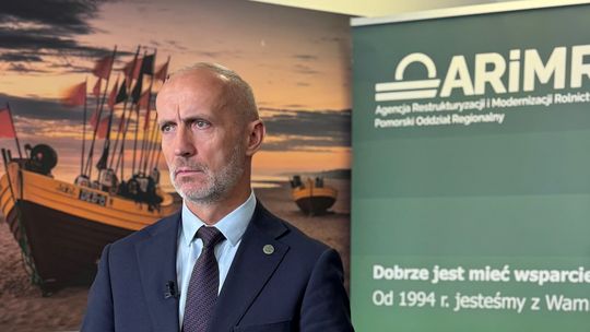 Inwestycje w OZE i poprawę efektywności energetycznej gospodarstw.