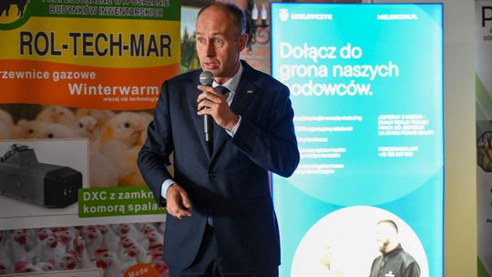 Aleksander Mach