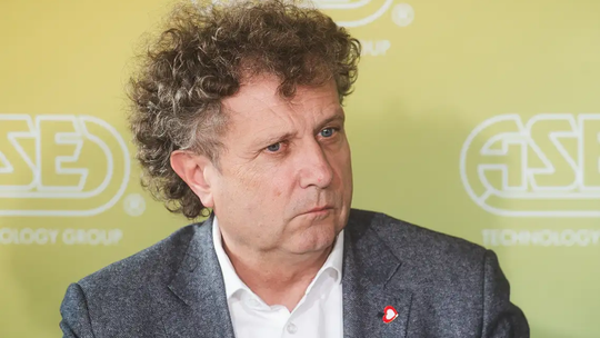 Jacek Karnowski o swojej byłej szefowej: Współpraca z Katarzyną Pełczyńską-Nałęcz była rzeczywiście trudna