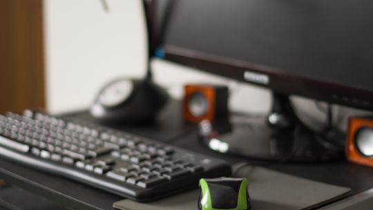 Jak dostosować ustawienia myszki gamingowej, by zwiększyć komfort gry?