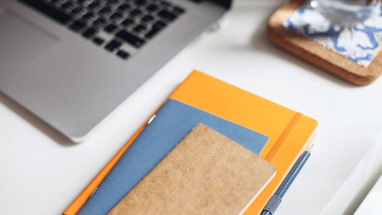 kursy zawodowe, zdjęcie ilustracyjne