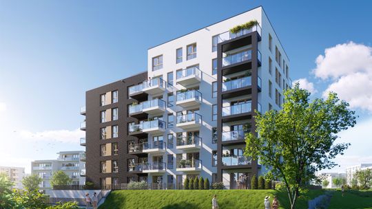 Jawność cen to jeszcze nie rewolucja. Czas na rejestr cen transakcyjnych